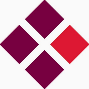 Reserve Interactive