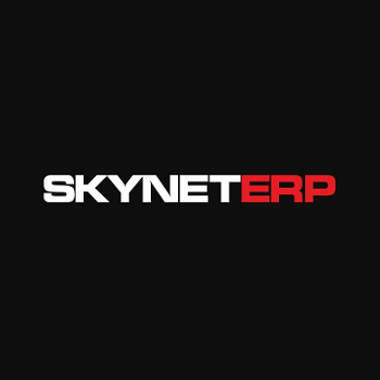 Skynet ERP