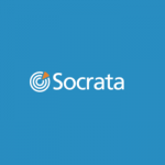 Socrata Software 1