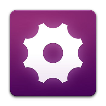 TextMate