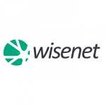 Wisenet 0