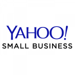 Yahoo Small Business 1