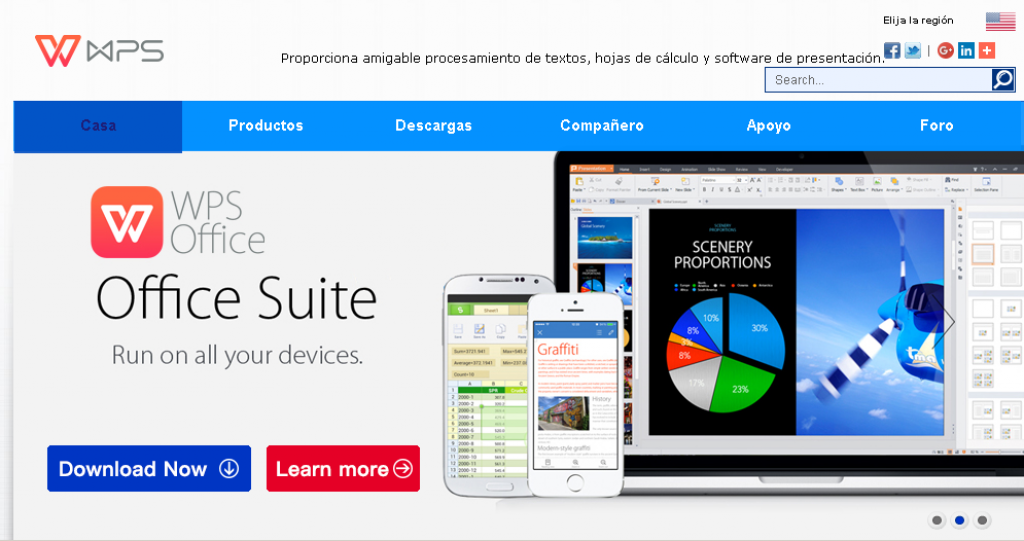 Wps Office