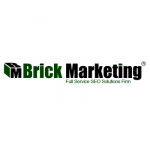 BrickMarketing 0