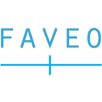 Faveo HELPDESK
