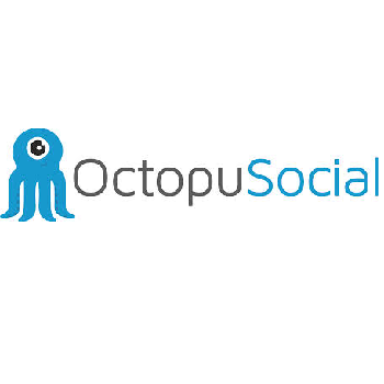 OctopuSocial
