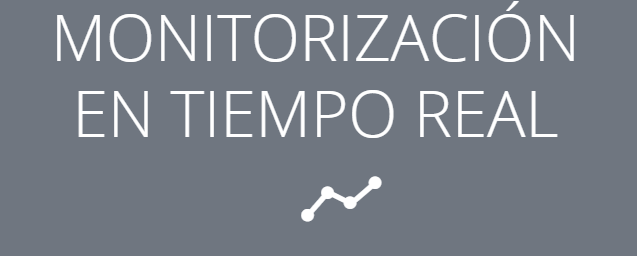 Atribus Redes Sociales