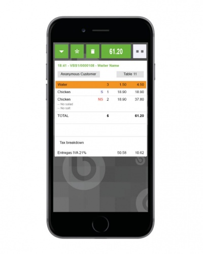 Openbravo