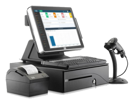 POSNube Software Restaurantes