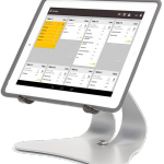 SMART TOUCH POS 1