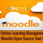 Moodle Open Source 2