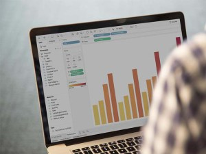 SINETICS ERP