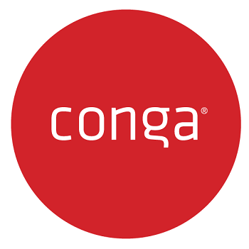 Conga Composer