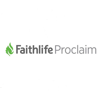 Faithlife Presentation