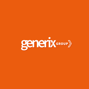 Generix Group