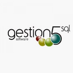 Gestion5 ERP 0
