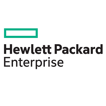 HPE OneView