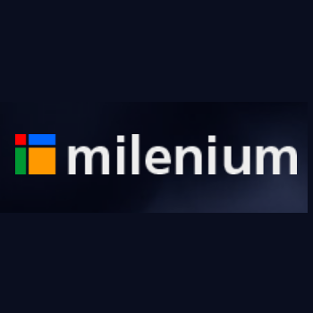 Informatica Milenium