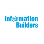 Information Builders 1