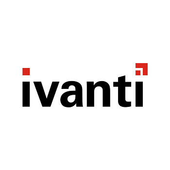 Ivanti Discovery
