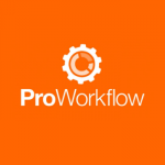 ProWorkFlow 1