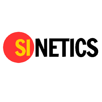 SINETICS ERP