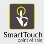 SMART TOUCH POS 0