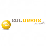 SQL Obras 1