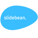 Slidebean 1