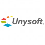 Unysoft ERP Construcción 1