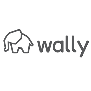 Wally Restaurantes