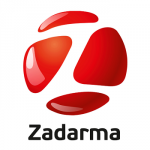 Zadarma Software VoIP 1