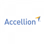 Accellion 1