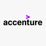Accenture 1