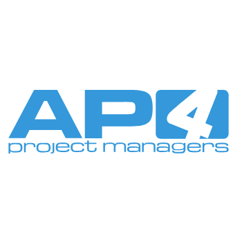 AP4 Project Managers