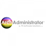Arch Administrator 0