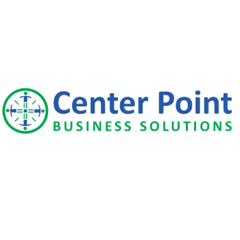 Centerpoint Payroll