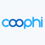 Coophi Tools 1