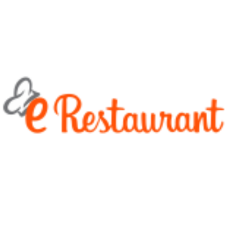 eRestaurant