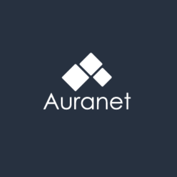 Auranet Construcción
