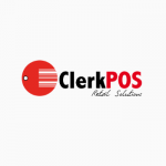 ClerkPOS 0
