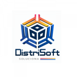 DistriSoft 0