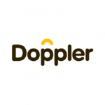 Doppler Email Marketing 1