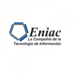 Eniac RetailPro 0