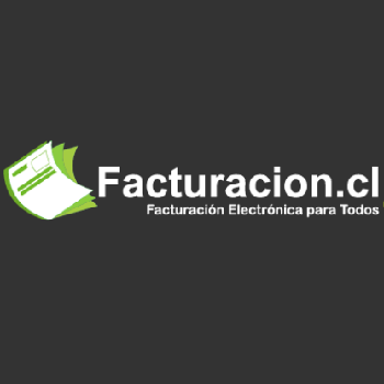 Facturacion.cl