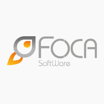 Foca SoftWare