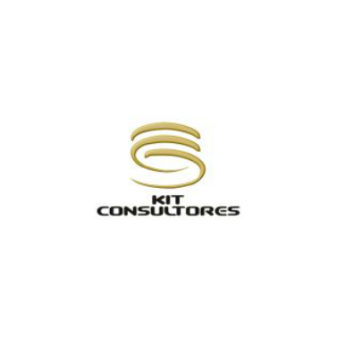 Kit Consultores
