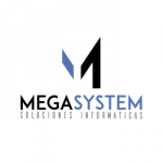 MegaSystem MegaConstruc 0