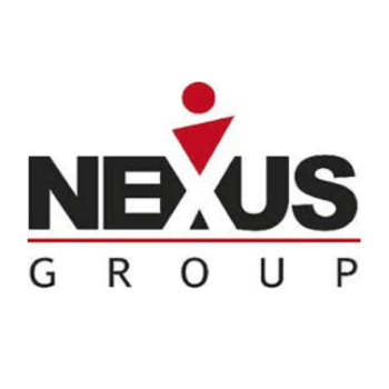 Nexus HR Nexus Group
