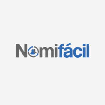 Nomifácil